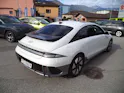Hyundai Ioniq 6 Launch Edition 4WD