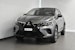 MITSUBISHI ASX 1.6 PHEV Instyle