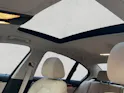 BMW 530d xDrive SAG