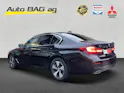 BMW 530d xDrive SAG