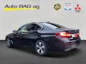 BMW 530d xDrive SAG