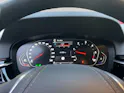 BMW 530d xDrive SAG