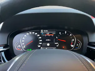 BMW 530d xDrive SAG