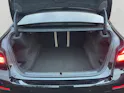 BMW 530d xDrive SAG