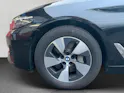 BMW 530d xDrive SAG