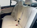 BMW 530d xDrive SAG