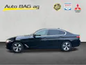 BMW 530d xDrive SAG