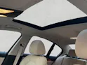 BMW 530d xDrive SAG