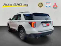 Ford Explorer 3.0 V6 Plug-in Hybrid ST-Line