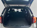 Ford Explorer 3.0 V6 Plug-in Hybrid ST-Line