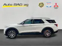 Ford Explorer 3.0 V6 Plug-in Hybrid ST-Line