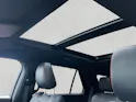 Ford Explorer 3.0 V6 Plug-in Hybrid ST-Line