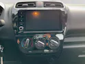 Mitsubishi Space Star 1.2 MIVEC Invite