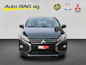 Mitsubishi Space Star 1.2 MIVEC Invite
