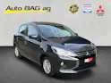 Mitsubishi Space Star 1.2 MIVEC Invite