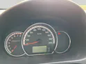 Mitsubishi Space Star 1.2 MIVEC Invite