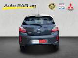 Fahrzeugbild 3 Fahrzeugbild 3