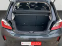 Mitsubishi Space Star 1.2 MIVEC Invite