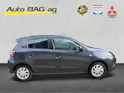 Mitsubishi Space Star 1.2 MIVEC Invite