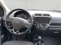 Mitsubishi Space Star 1.2 MIVEC Invite