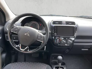 Mitsubishi Space Star 1.2 MIVEC Invite