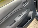 Mitsubishi Space Star 1.2 MIVEC Invite