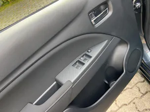Mitsubishi Space Star 1.2 MIVEC Invite