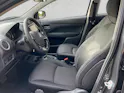 Mitsubishi Space Star 1.2 MIVEC Invite