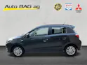 Mitsubishi Space Star 1.2 MIVEC Invite