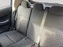 Mitsubishi Space Star 1.2 MIVEC Invite