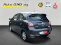 Mitsubishi Space Star 1.2 MIVEC Invite
