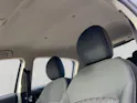 Mitsubishi Space Star 1.2 MIVEC Invite