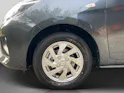 Mitsubishi Space Star 1.2 MIVEC Invite