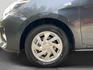 Mitsubishi Space Star 1.2 MIVEC Invite