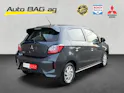 Mitsubishi Space Star 1.2 MIVEC Invite
