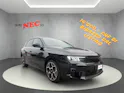 Opel Astra 1.2 T 130 Swiss Plus