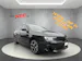 Opel Astra 1.2 T 130 Swiss Plus
