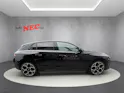 Opel Astra 1.2 T 130 Swiss Plus