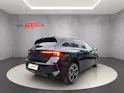 Opel Astra 1.2 T 130 Swiss Plus