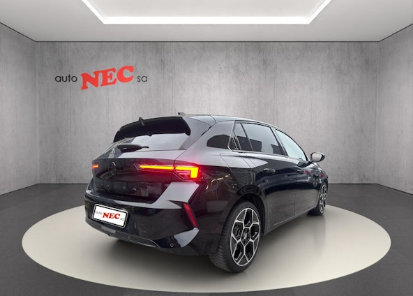 Vehicle image 6 Vehicle image 6