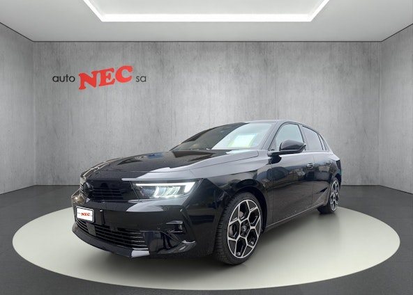 Vehicle image 2 Vehicle image 2