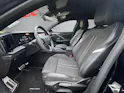 Opel Astra 1.2 T 130 Swiss Plus
