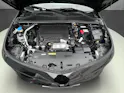 Opel Astra 1.2 T 130 Swiss Plus
