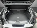 Opel Astra 1.2 T 130 Swiss Plus