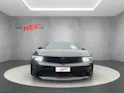 Opel Astra 1.2 T 130 Swiss Plus