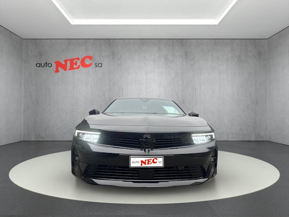 Vehicle image 1 Vehicle image 1