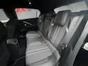 Opel Astra 1.2 T 130 Swiss Plus