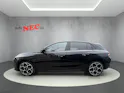 Opel Astra 1.2 T 130 Swiss Plus