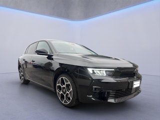 Vehicle image OPEL ASTRA 0 Vehicle image OPEL ASTRA 0