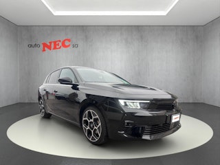 Vehicle placeholder image Vehicle placeholder image